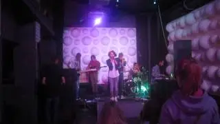 MORE НЕБА - Newaga