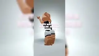 Matching Avatar Ideas For Under 140 Robux!! // Roblox Dream