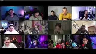 БАТЯ ФАРБИЗ ПРОГНАЛ СЫНА СО СТРИМА😂😂