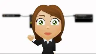 PBXww - Screen Capture Tutorial Video