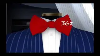 СКОЛЬЛО!? мем. буба.