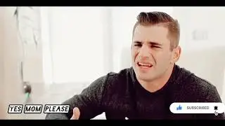 Step Mom vs Step Son Sigma Girl 4k Mommy's Girl