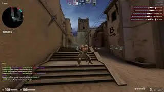 skeet.cc/gamesense.pub highlights ft. ⭐astral⭐