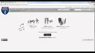 Digital Driver's License New Teacher Tutorial
