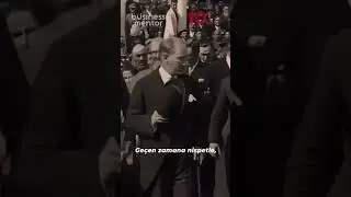 Türkiye Cumhuriyeti’nin kuruluşunun 100. yılını kutlamanın gururunu yaşıyoruz. #CumhuriyetBayramı