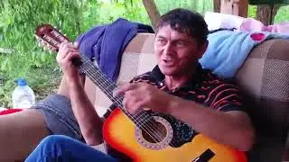 Бацада  Магомед Курбанов