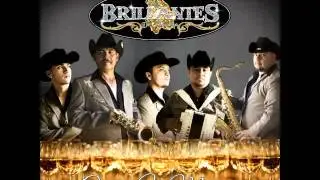 Los Brillantes - Mujeres Y Botellas Medley