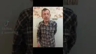 могила Вячеслава Царёва