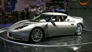 5 Cars You'd Never Guess Shared Engines!! 🔧