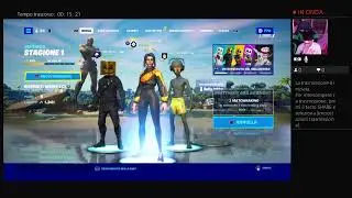 fortrihard