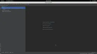 Output Text Program in Java - No commentary.