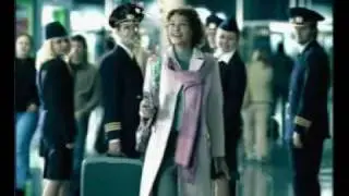 8 марта на МегаФон.PRO
