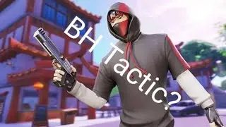 Team BH, Im The Ps4 Controller Player you Wish you Had #Releasethehounds @BH Mayo