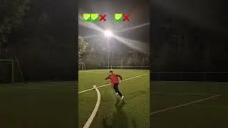 Crossbar #crossbarchallenge #soccer #shots #shorts #goals #freekick #reels #fun #motivation #skills