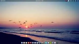 Configure Sublime Text 3