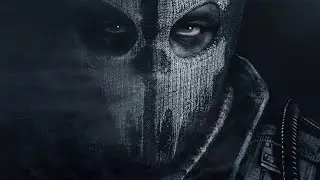 Call of Duty Warzone - Montagem épica 3
