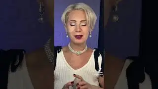 ‼️Стоит ли его ждать⁉️