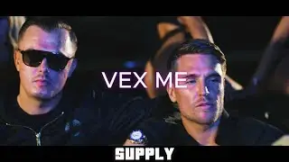 [FREE] Silky X Tom Zanetti Type Beat 2023 - "VEX ME" | Deep House Type Beat 2023