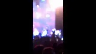 Car and Bike Show TI Surprising Performance