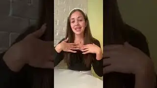 Мария Чайковская- Целуй меня (cover by DARINA)