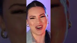 Blokady założyły! 
