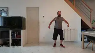zumba 22