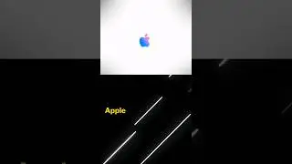 Apple Intelligence WWDC 2024: Supercharge Your iPhone, iPad, and Mac with AI