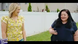 #108: ONE TOUGH CHICK: Garden Revolution with Natalie Fockel