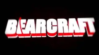 Intro BearCraft