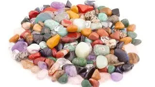 Planet Wissen - Edelsteine