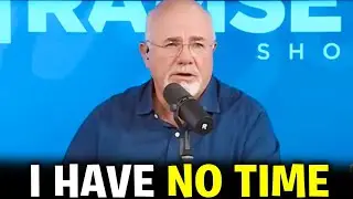 Ramsey Show Reacts to the 9â€“5 Work Schedule