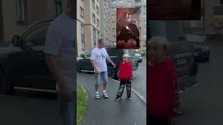 Пантера или кенгуру?😂 #пантера #кенгуру #юмор #смехдослез
