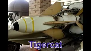 Tigercat