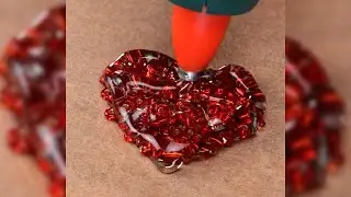 TAKI YAPMAK ÇOK KOLAY! 