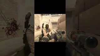 Новая CS2, новые фейлы) #csgo2 #csgo  #ксго