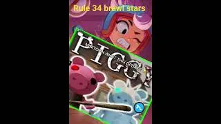 rule 34 brawl stars