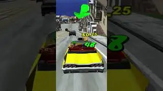 SEGA and the VGAs just RUINED my indie game!