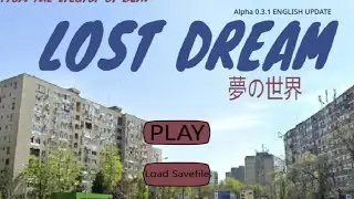 My CURSED Game got a NEW UPDATE