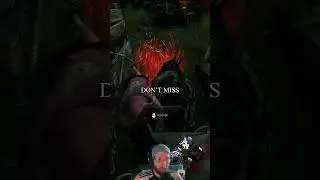 The Solo Queue Experience