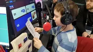 Радио маяк. Мама.