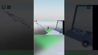 Убеги от роблокс Квин #подпишись #развлечения #roblox