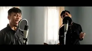 Phoneline To Heaven - Austin J Winkler/cover