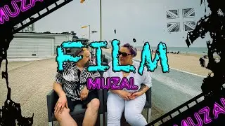 Muzal - Film (Official Video)