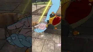 Pashupatinath 🔱✨💕 #shiva #shortsfeed #dogs #trending #viral #artist #anime #bollywood #music #love