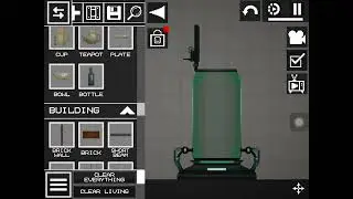 I found a new secret in melon playground new update