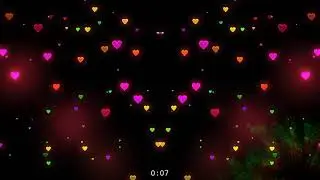 Simple Black Screen Colour Avee Player Template Download ||Avee player templates green screen 2020