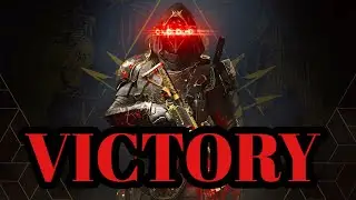 Call oF Duty MW3 Warzone Urzikstan