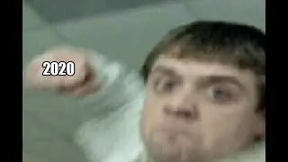 JINGLE YELLS (18+)