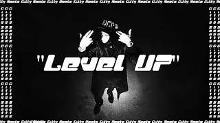 [FREE] YEAT x KANKAN  Type Beat "LEVEL UP" (RAGE Type Beat 2022)