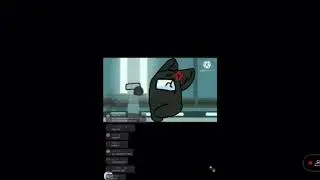 Axel losing her shit over my old videos for 14 minutes and 3 seconds